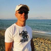 Отзыв от Родион - Visa DTV