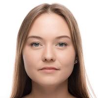 Отзыв от Азалия - DTV виза